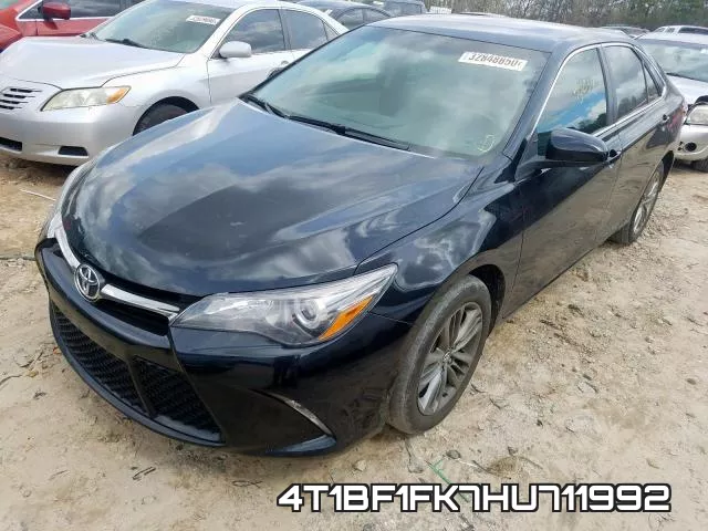 4T1BF1FK7HU711992_2.webp
