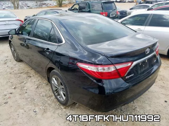 4T1BF1FK7HU711992_3.webp