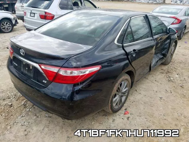 4T1BF1FK7HU711992_4.webp