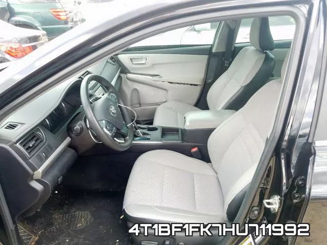 4T1BF1FK7HU711992_5.webp