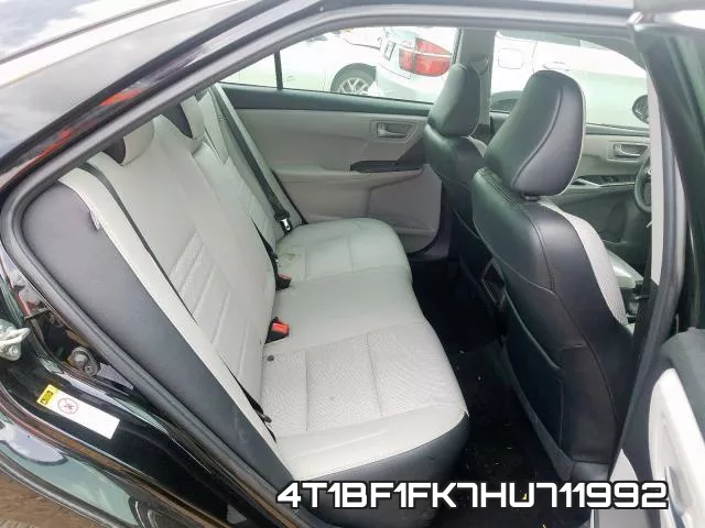 4T1BF1FK7HU711992_6.webp