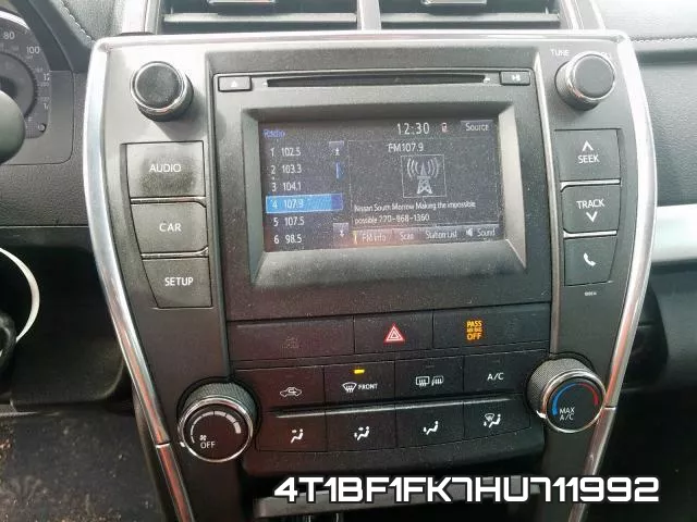 4T1BF1FK7HU711992_9.webp
