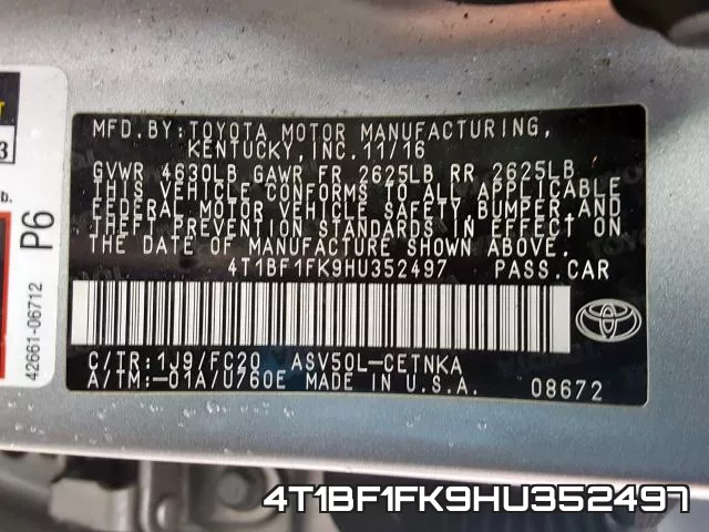 4T1BF1FK9HU352497_10.webp