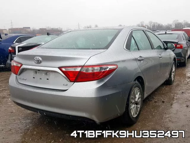 4T1BF1FK9HU352497_4.webp