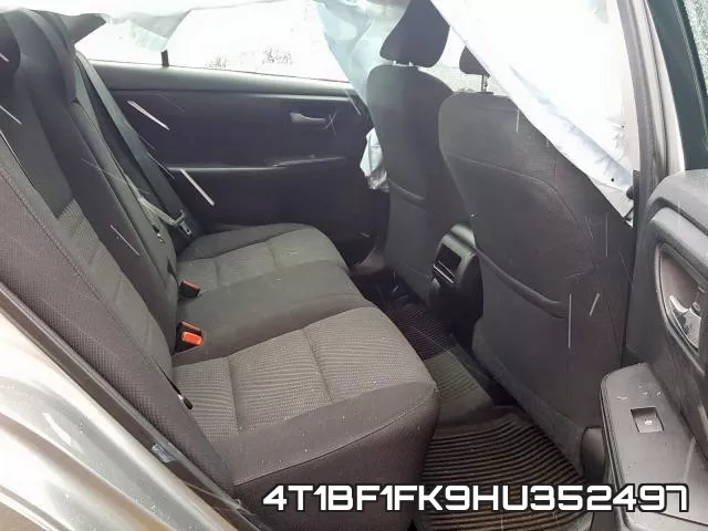 4T1BF1FK9HU352497_6.webp