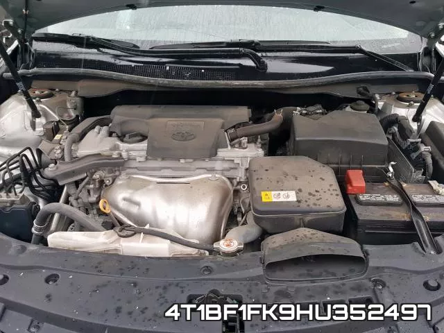 4T1BF1FK9HU352497_7.webp