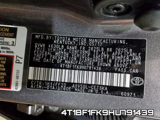 4T1BF1FK9HU791439_10.webp