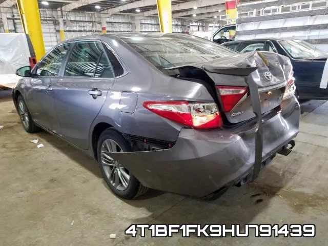 4T1BF1FK9HU791439_3.webp