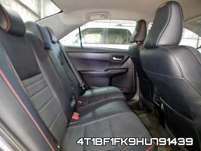 4T1BF1FK9HU791439_6.webp