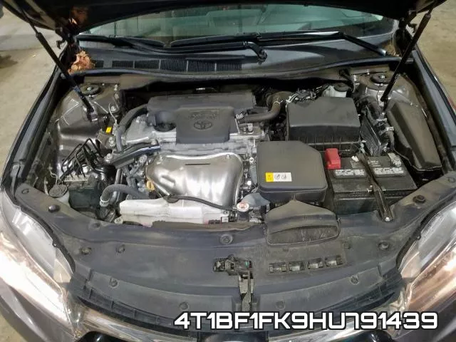 4T1BF1FK9HU791439_7.webp