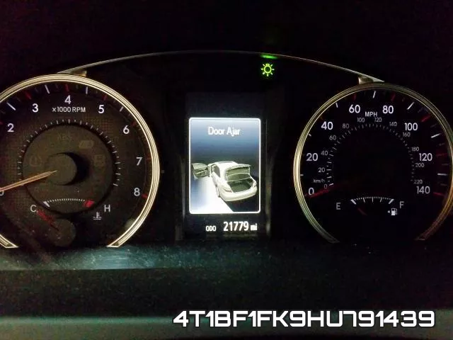 4T1BF1FK9HU791439_8.webp