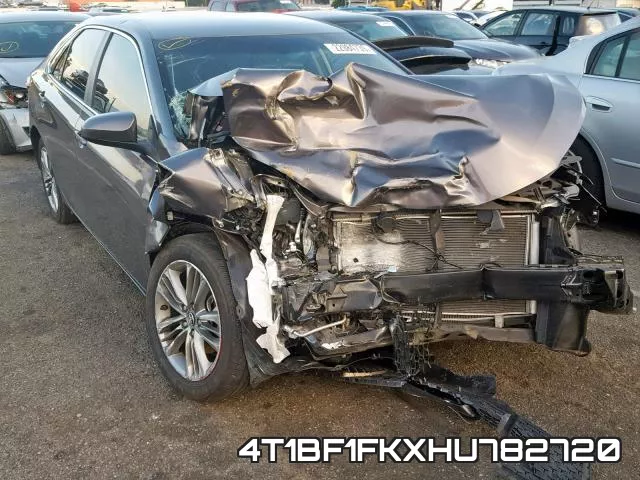 4T1BF1FKXHU782720_1.webp