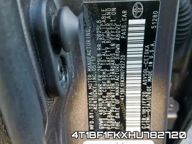 4T1BF1FKXHU782720_10.webp