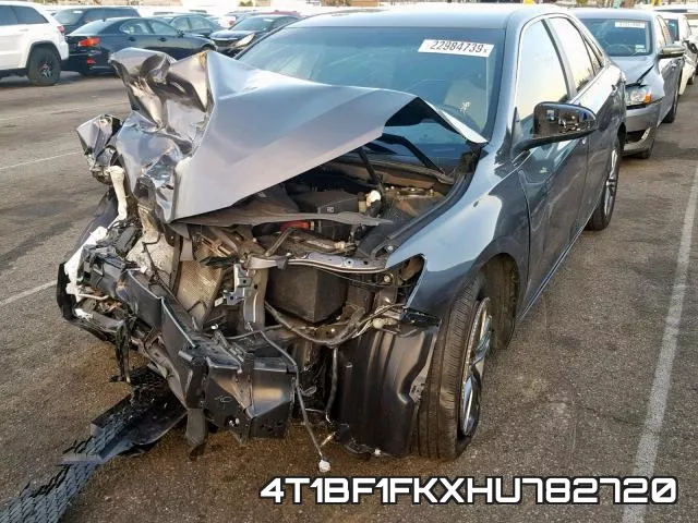 4T1BF1FKXHU782720_2.webp