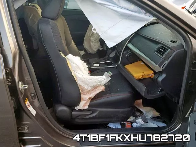 4T1BF1FKXHU782720_5.webp