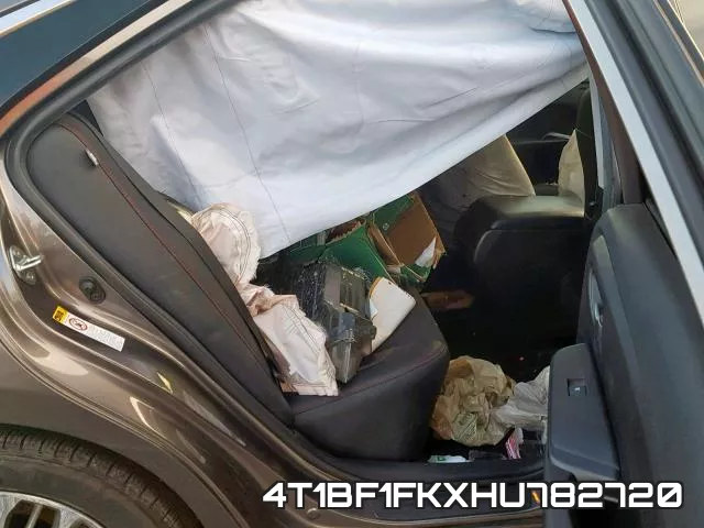 4T1BF1FKXHU782720_6.webp