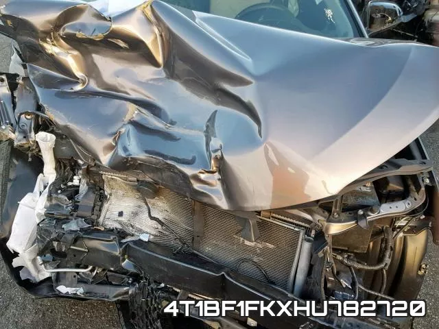 4T1BF1FKXHU782720_7.webp