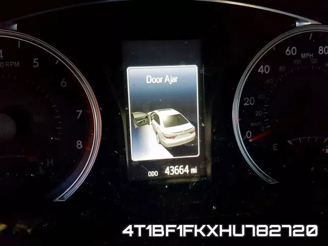 4T1BF1FKXHU782720