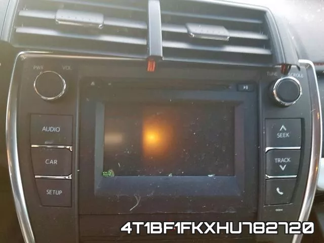 4T1BF1FKXHU782720_9.webp