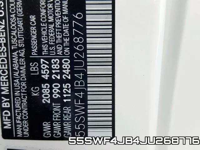 55SWF4JB4JU268776_10.webp