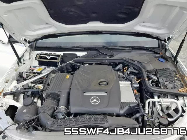 55SWF4JB4JU268776_7.webp