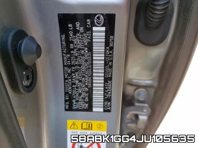 58ABK1GG4JU105635_10.webp