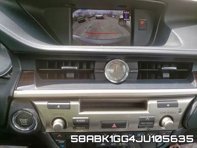 58ABK1GG4JU105635_9.webp