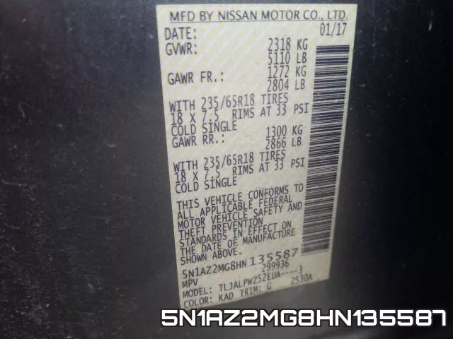 5N1AZ2MG8HN135587_10.webp