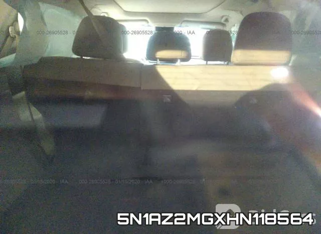 5N1AZ2MGXHN118564_8.webp