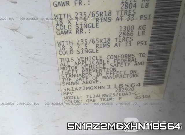 5N1AZ2MGXHN118564_9.webp