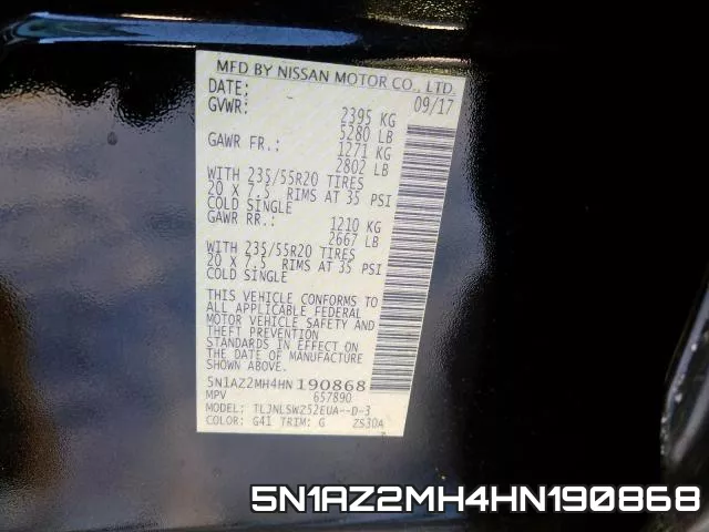 5N1AZ2MH4HN190868_10.webp