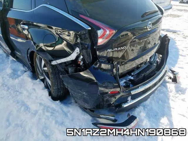 5N1AZ2MH4HN190868_9.webp