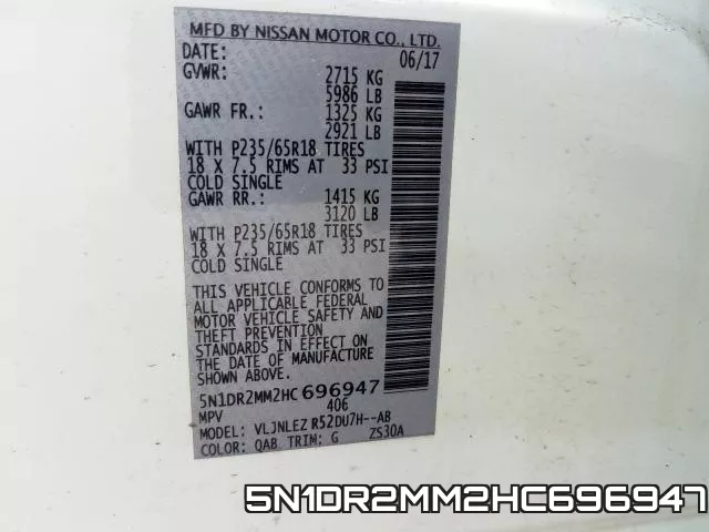 5N1DR2MM2HC696947_10.webp