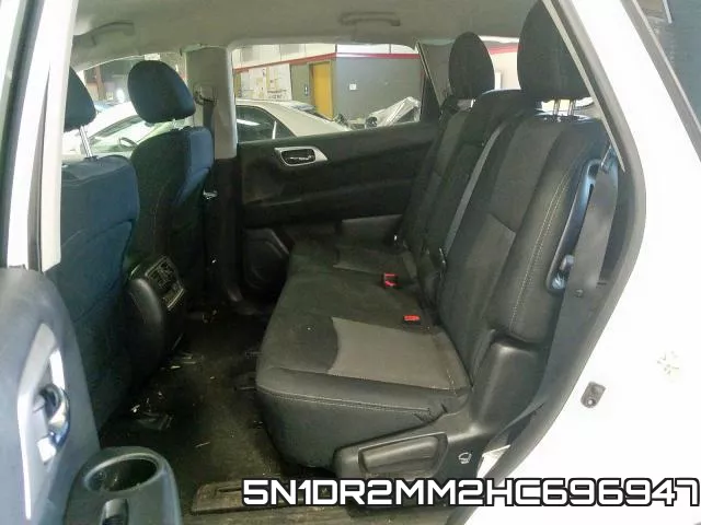 5N1DR2MM2HC696947_6.webp