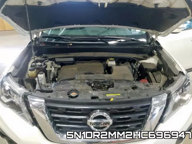 5N1DR2MM2HC696947_7.webp