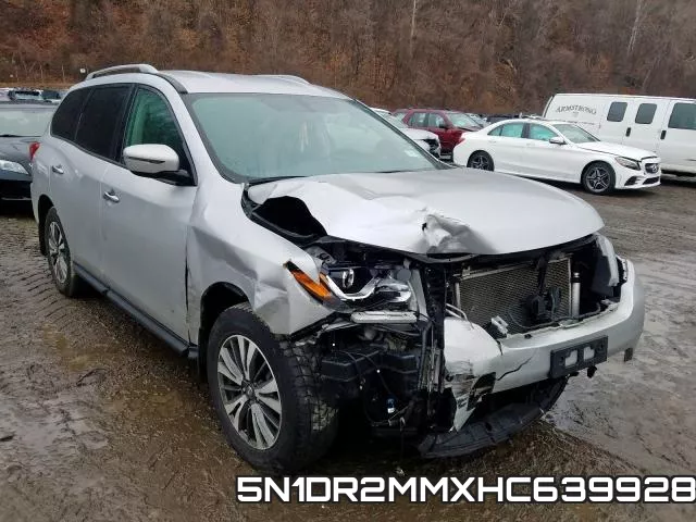 5N1DR2MMXHC639928_1.webp