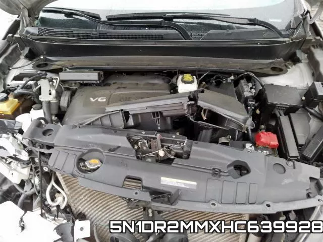 5N1DR2MMXHC639928_7.webp