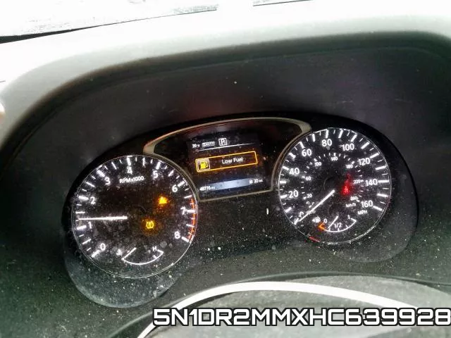 5N1DR2MMXHC639928_8.webp