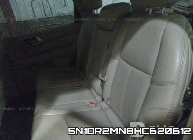 5N1DR2MN8HC620612_8.webp