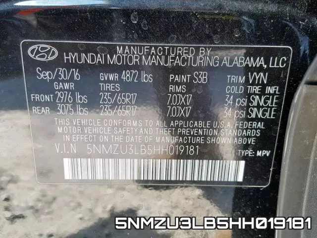 5NMZU3LB5HH019181_10.webp