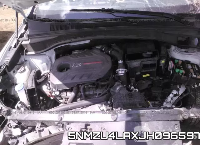 5NMZU4LAXJH096597_10.webp