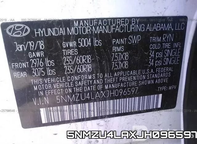 5NMZU4LAXJH096597_9.webp