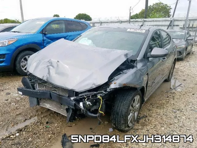 5NPD84LFXJH314874_2.webp