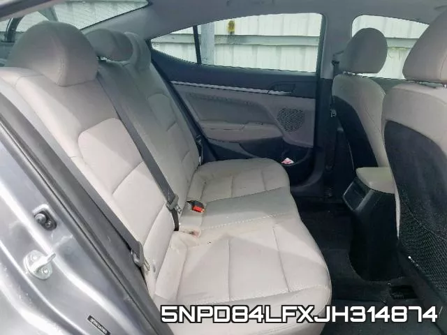 5NPD84LFXJH314874_6.webp