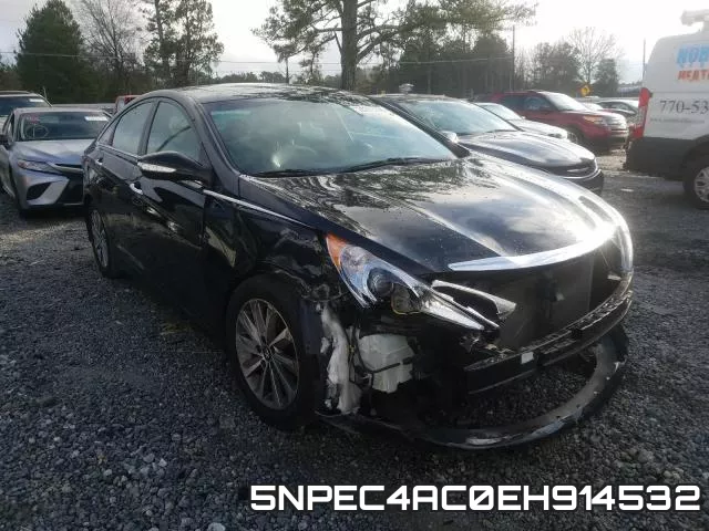5NPEC4AC0EH914532