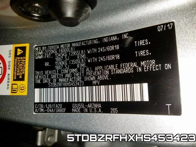 5TDBZRFHXHS453423_10.webp