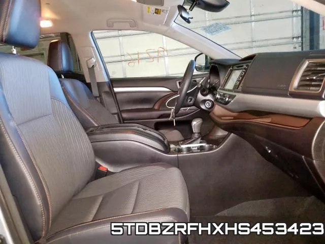 5TDBZRFHXHS453423_5.webp