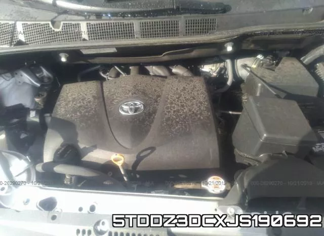 5TDDZ3DCXJS190692_10.webp