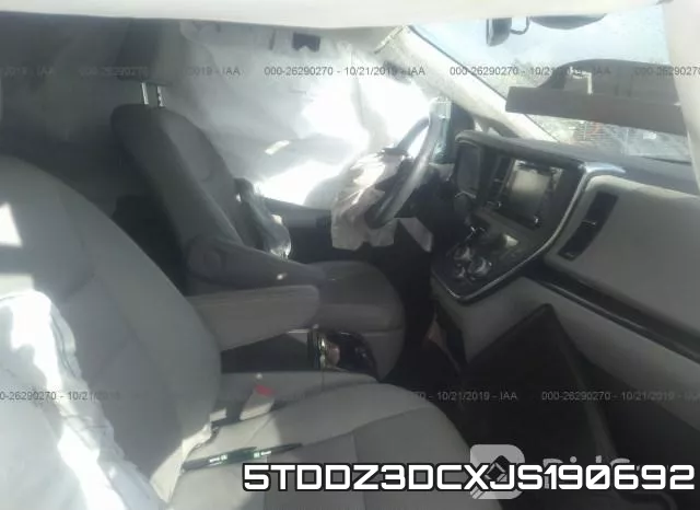 5TDDZ3DCXJS190692_5.webp