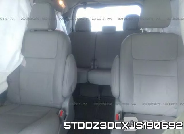 5TDDZ3DCXJS190692_8.webp